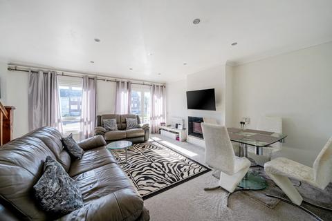 undefined, Mead Way, Bromley, BR2