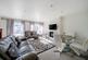 Mead Way, Bromley, BR2 photo 3
