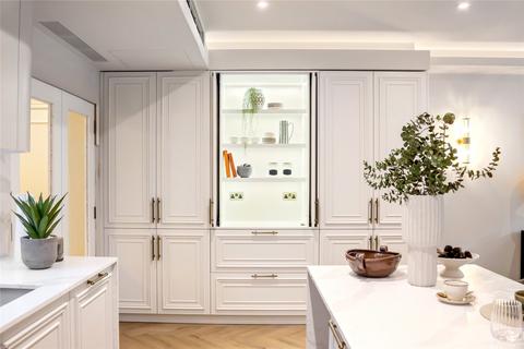 undefined, Highveld, Coronation Road, Ascot, Berkshire, SL5