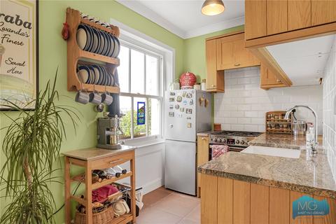 undefined, Hilldrop Road, Islington, London, N7