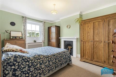 undefined, Hilldrop Road, Islington, London, N7