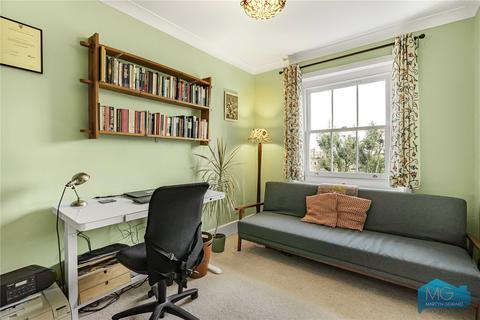 undefined, Hilldrop Road, Islington, London, N7