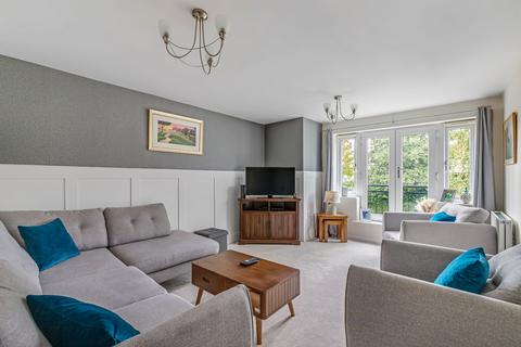 2 bedroom flat for sale, All Saints Court, Ilkley, West Yorkshire, LS29