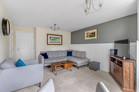 2 bedroom flat for sale, All Saints Court, Ilkley, West Yorkshire, LS29