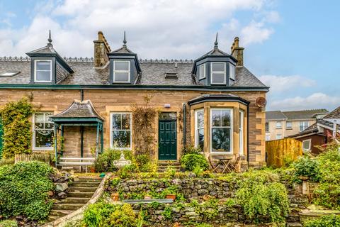 undefined, Croft Park, Perth, PH2
