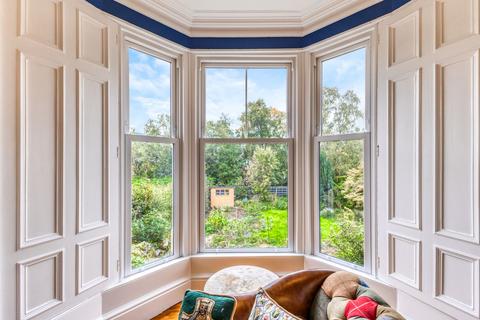 undefined, Croft Park, Perth, PH2