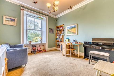 undefined, Croft Park, Perth, PH2