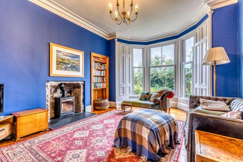 10 Croft Park, Craigie, Perth, PH2 0DX