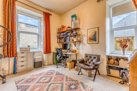 10 Croft Park, Craigie, Perth, PH2 0DX