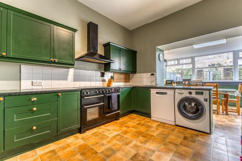 10 Croft Park, Craigie, Perth, PH2 0DX