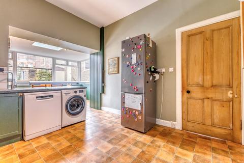 10 Croft Park, Craigie, Perth, PH2 0DX