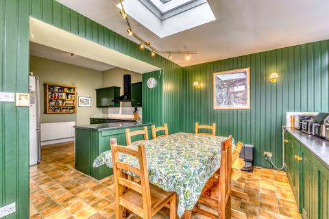 10 Croft Park, Craigie, Perth, PH2 0DX