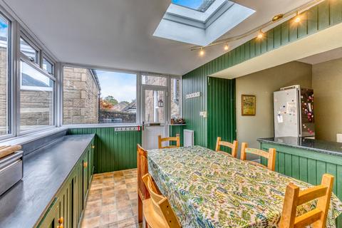10 Croft Park, Craigie, Perth, PH2 0DX