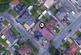 Additional image 33 of Newearth Road, Worsley, Manchester, Greater Manchester, M28 7US