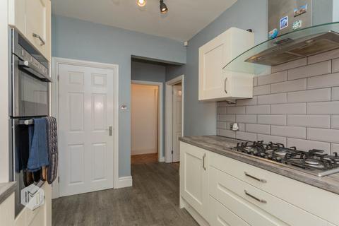 3 bedroom semi-detached house for sale, Newearth Road, Worsley, Manchester, M28 7US