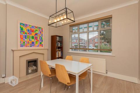 3 bedroom semi-detached house for sale, Newearth Road, Worsley, Manchester, M28 7US