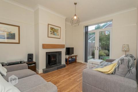 3 bedroom semi-detached house for sale, Newearth Road, Worsley, Manchester, M28 7US