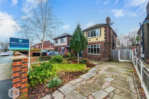 Newearth Road, Worsley, Manchester, M28 7US