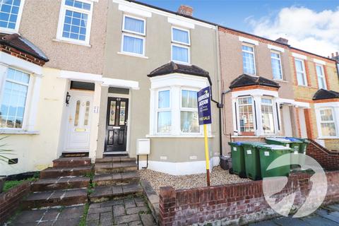 undefined, Hengist Road, Northumberland Heath, DA8