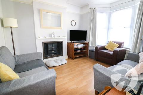 undefined, Hengist Road, Northumberland Heath, DA8