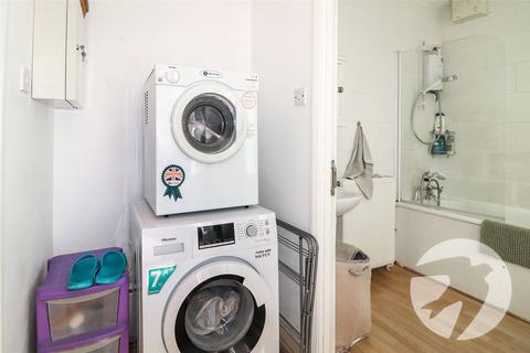 undefined, Hengist Road, Northumberland Heath, DA8