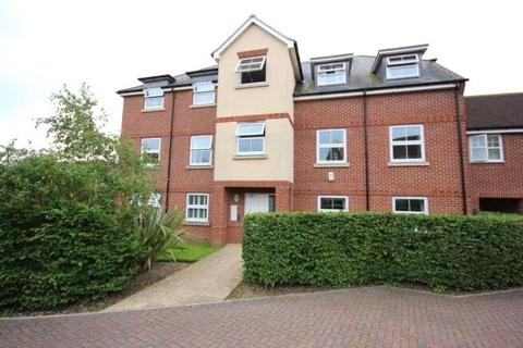 undefined, Woodpecker Place, Bracknell, Berkshire, RG12