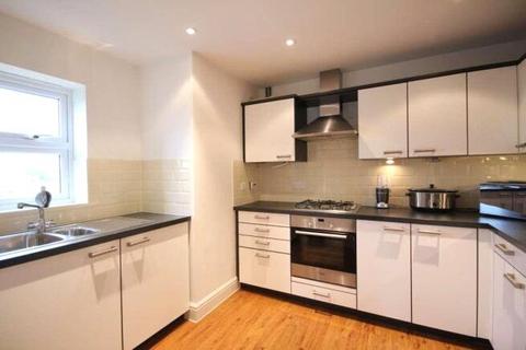 undefined, Woodpecker Place, Bracknell, Berkshire, RG12