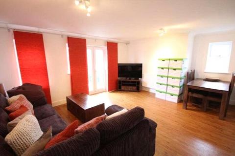 undefined, Woodpecker Place, Bracknell, Berkshire, RG12