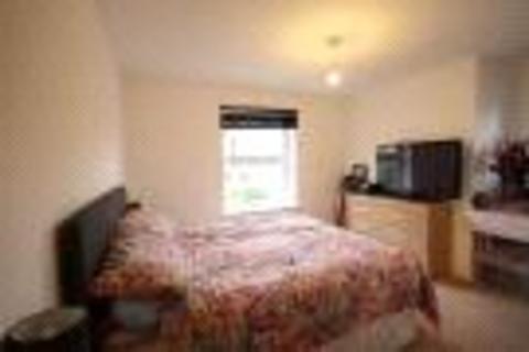 undefined, Woodpecker Place, Bracknell, Berkshire, RG12