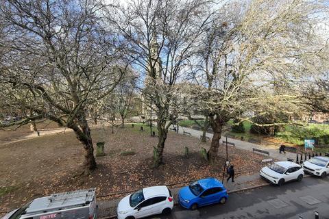 undefined, St. Pauls Square, Birmingham, B3