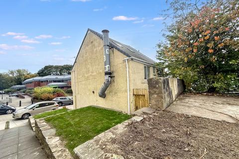 Restaurant for sale, Sunderland Street, Houghton Le Spring, Tyne and Wear, DH4 4BD