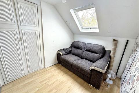 Restaurant for sale, Sunderland Street, Houghton Le Spring, Tyne and Wear, DH4 4BD