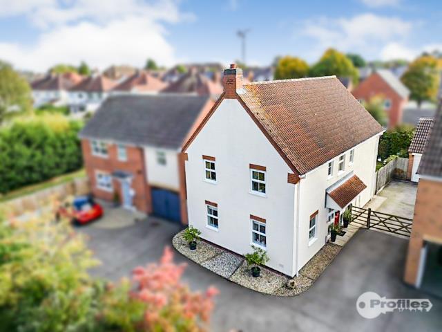 AERIAL.jpg