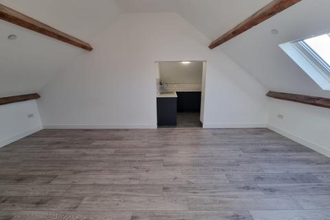 undefined, Castle View Court, Newport NP20