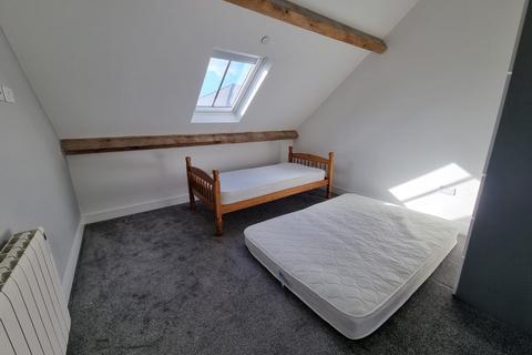 undefined, Castle View Court, Newport NP20