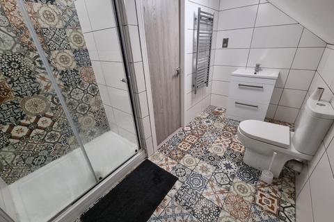 undefined, Castle View Court, Newport NP20