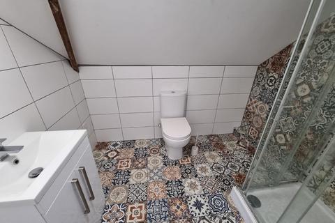 undefined, Castle View Court, Newport NP20