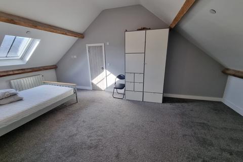 undefined, Castle View Court, Newport NP20