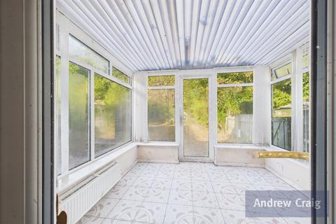 3 bedroom semi-detached house for sale, Ettrick Road, Jarrow
