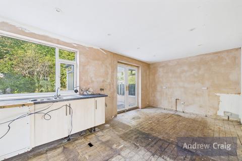 3 bedroom semi-detached house for sale, Ettrick Road, Jarrow