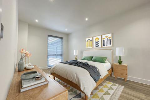 undefined, 414 Aspect Point, Peterborough, PE1 1PF