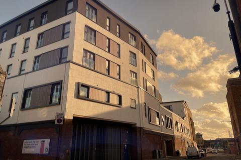 undefined, 414 Aspect Point, Peterborough, PE1 1PF