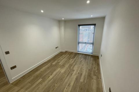 undefined, 414 Aspect Point, Peterborough, PE1 1PF