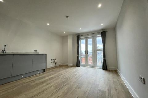 undefined, 414 Aspect Point, Peterborough, PE1 1PF