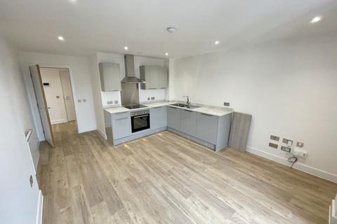 undefined, 414 Aspect Point, Peterborough, PE1 1PF