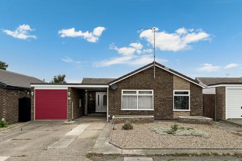 undefined, Springfield Avenue, Felixstowe IP11