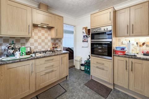 undefined, Springfield Avenue, Felixstowe IP11