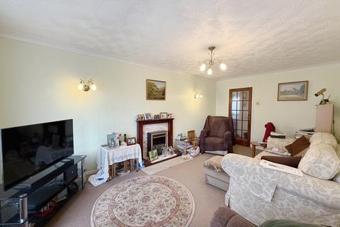 undefined, Springfield Avenue, Felixstowe IP11