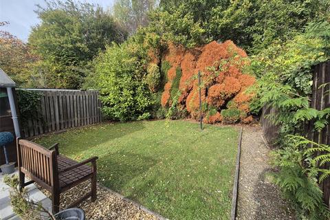 undefined, Mercia Drive, Leegomery, Telford, Shropshire, TF1
