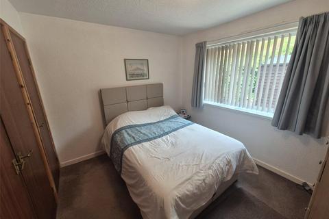 undefined, Mercia Drive, Leegomery, Telford, Shropshire, TF1